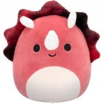 Orbico *****Squishmallows 13cm Dinozaur Tristan 54316