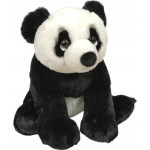 Dubi Panda siedząca 38cm 31044