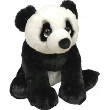 Dubi Panda siedząca 38cm 31044