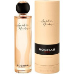 Rochas Secret De Rochas EDP 100 ml