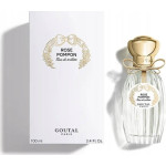 Annick Goutal Perfumy Unisex Goutal Rose Pompon Eau de Toilette EDT 100 ml