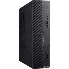 Asus Komputer ExpertCenter D5 SFF D500SE-513500252X i5-13500 8GB/512GB