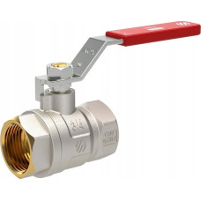 Arco VALVE SENA VA30 1 1/4IN FF LONG HANDLE