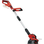 Einhell PODKASZARKA AKUMULATOROWA GE-CT 18/28 Li-Solo 3411242