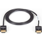 Black Box SLIM LINE HIGH SPEED HDMI