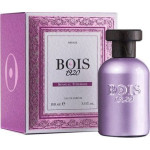 Alkotest BOIS 1920 Sensual Tuberose EDP 100ml