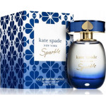 Kate Spade Sparkle Woda perfumowana, 60 ml