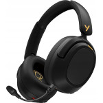 Yenkee YHP 21BT BK ANC BT headphones VIBE YENKEE