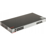 Ruijie SWITCH POE RG-CS86-12XMG4VS-UP 12-PORTOWY SFP+ RUIJIE