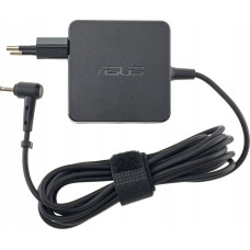 Asus ADAPTER 45W19V 2P(4.5PHI)