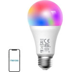 Meross Inteligentna żarówka LED Wi-Fi MSL120EU Meross (Non-HomeKit)