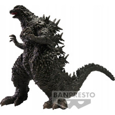 Bandai BANPRESTO GODZILLA MINUS ONE MONSTERS ROAR ATTACK - GODZILLA 2023 VER.2 (VER.C)