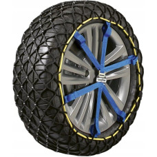 Michelin Łańcuchy Śniegowe na Opony Samochodowe Michelin Easy Grip EVOLUTION 19