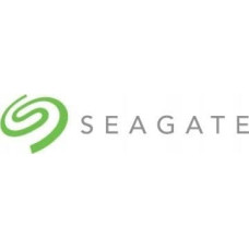 Seagate Dysk SSD Seagate FireCuda 530R 4TB M.2 2280 PCI-E x4 Gen4 NVMe (ZP1000GM3A063)