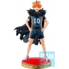 Bandai ICHIBANSHO HAIKYU!! - SHOYO HINATA