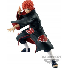 Bandai BANPRESTO NARUTO SHIPPUDEN VIBRATION STARS S&DS -SASORI