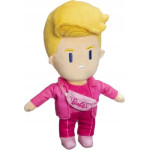 P.m.i ML STUMBLE GUYS x BARBIE HUGGABLE PLUSH 30 cm - KEN