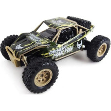 Amewi Amewi Desert Truck Max Fox 1:24 RTR sand