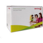 Xerox Toner Xerox Black Zamiennik 205A (801L00998)