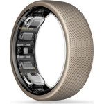 Huami SMART RING HELIO AMAZFIT/SIZE12 W2321TY2N HUAMI