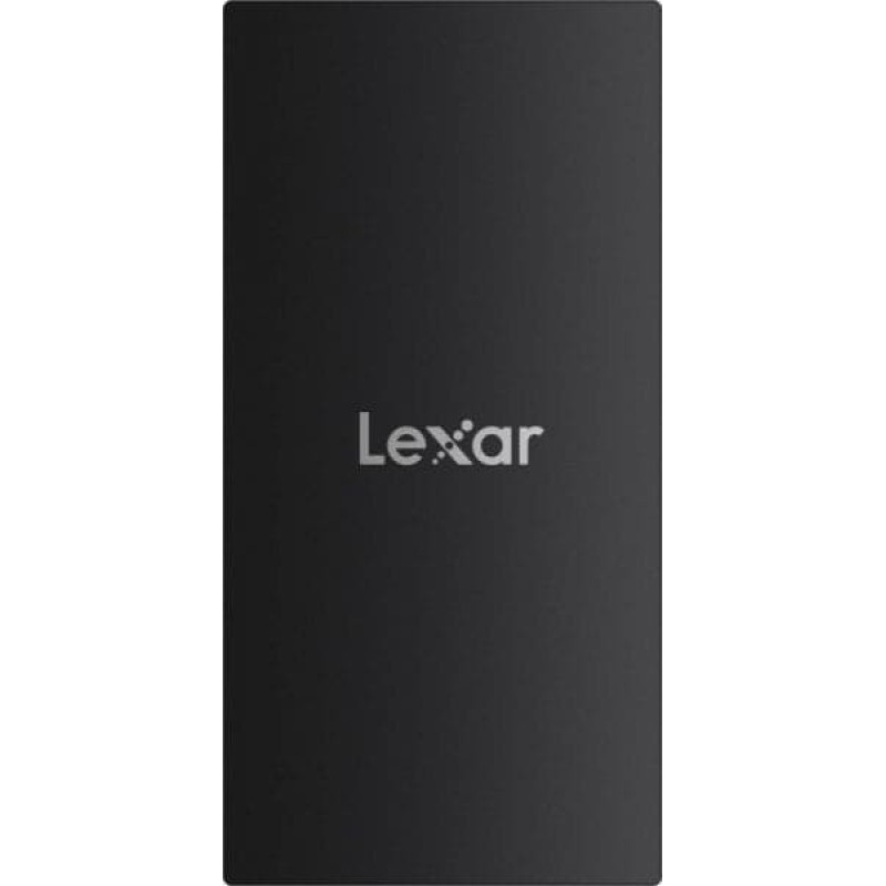 Lexar Dysk SSD SL300 2TB USB 3.2 Gen2 1050/1000MB/s