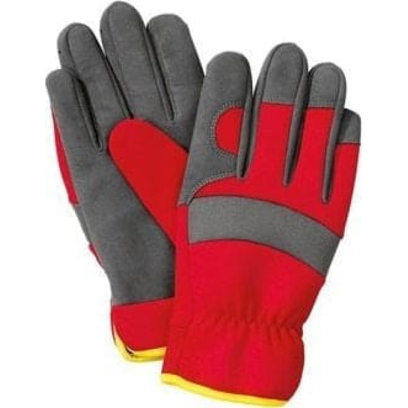 Wolf-Garten WOLF-Garten Universal-Glove Size 8 - GH-U 8