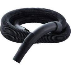 Nilfisk Nilfisk suction hose 4m - 107417193