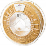 Spectrum Tisková struna (filament) Premium PET-G 1.75mm BEIGE 1kg