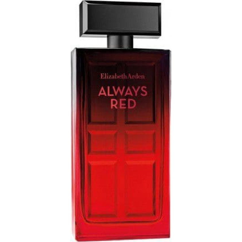 Elizabeth Arden EDT 50 ml