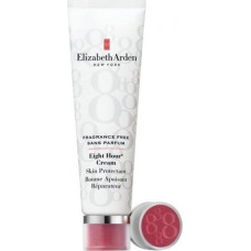 Elizabeth Arden Eight Hour Cream Skin Protectant Fragrance Free Krem do twarzy 50g