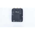 Milesight Router MILESIGHT IoT Milesight Industrial Cellular Router 3G 4G