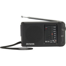 Aiwa Radio Aiwa RS-44