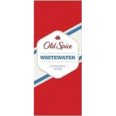 Old Spice Old Spice Whitewater Balsam po goleniu 100 ml