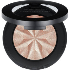 Bareminerals Gen Nude Highlighting Blush rozświetlający róż do policzków Opal Glow 3.8g