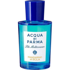 Acqua Di Parma Blu Mediterraneo Mandarino Di Sicilia EDT 100ml