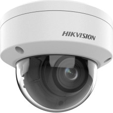 Hikvision KAMERA IP HIKVISION DS-2CD2766G2HT-IZS(2.8-12mm)