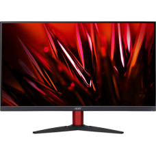 Acer Nitro KG2 KG242Y E monitor komputerowy 60,5 cm (23.8