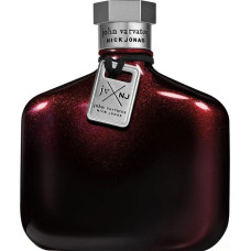 John Varvatos JV x NJ Crimson EDT 125 ml