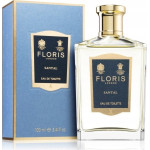 Floris Of London,  Santal, Eau De Toilette, For Men, 100 ml For Men