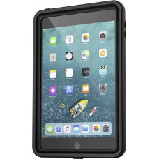 Catalyst Etui na tablet Catalyst Catalyst Waterproof case, black - iPad mini 5 2019