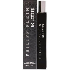 Philipp Plein MINIATURA PHILIPP PLEIN No Limits EDP spray 10ml