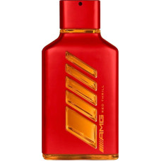 Noname MERCEDES-BENZ AMG Red Thrill EDP refill 100ml