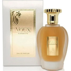 Alkotest EMIR Voux Elegante EDP spray 100ml