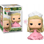 Funko Pop Funko! POP Vinyl Glinda In Bubble Gown