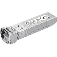 Tp-Link Moduł dwukierunkowy SM5110LSB-10 Omada 10Gbase-BX Single-Mode WDM Bi-Directional SFP+