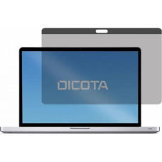 Dicota Filtr Dicota 2-Way Filtr prywatyzujący dla MacBook Pro 13 (D31591)