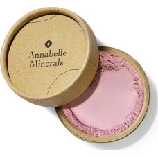 Annabelle Minerals Annabelle Minerals Róż mineralny Rose 4g