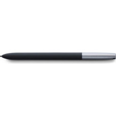 Wacom Tablet graficzny Wacom Pen for STU-430/530 - UP-610-89A-1