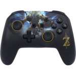 Powera Pad PowerA PowerA SWITCH Pad bezprzewodowy Enhanced Zelda Link vs. Lynel