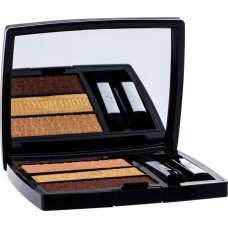 Dior Christian Dior, 3 Colour Mania, Eyeshadow Palette, 553, Earthy, 3.3 g For Women